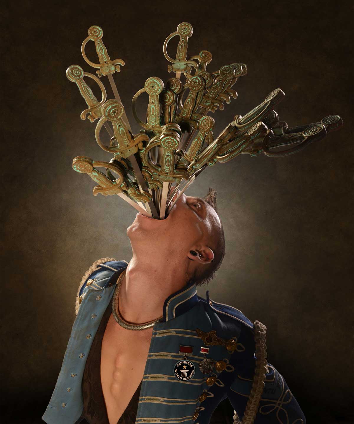 The-Space-Cowboy-Swords